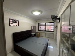 Blk 749 Pasir Ris Street 71 (Pasir Ris), HDB 5 Rooms #612989751